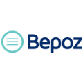 BePoz Fact Sheet