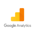 Google Analytics Fact Sheet
