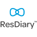 Res Diary Fact Sheet