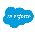 SalesForce Fact Sheet