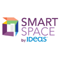 Smart Space Fact Sheet