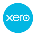 Xero Fact Sheet